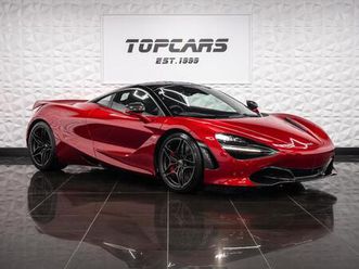 4.0t v8 ssg euro 6 (start/stop) 2dr