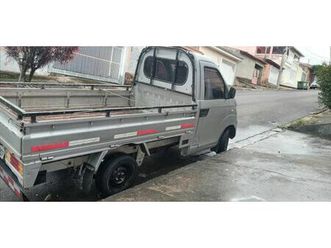 rely-pick-up-q22b-cs-1-0-2p-2013