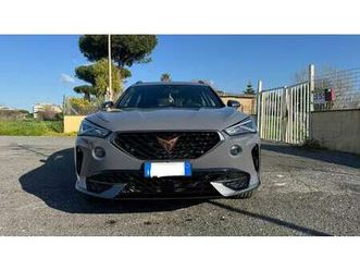 1.4 e-hybrid 204cv dsg