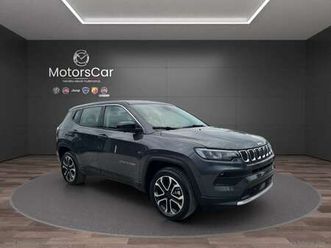 1.5 t4 130cv mhev 2wd altitude