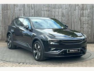 dual motor 111kwh long range auto 4wd 5dr