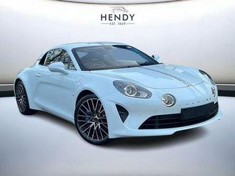 1.8 turbo dct euro 6 2dr