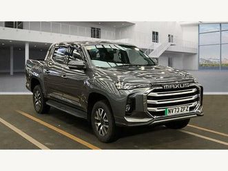 88.5kwh elite auto rwd 4dr