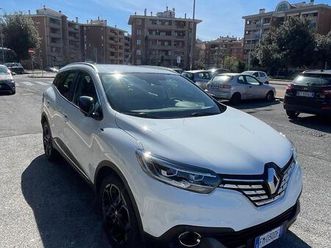 renault kadjar ipnotic 2