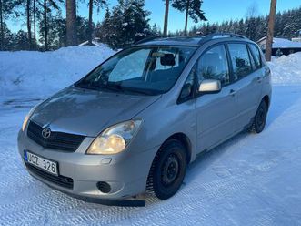 1.6 vvt-i nybes ua, ev byte