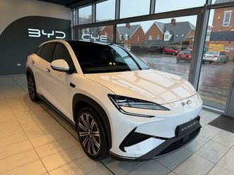 82.5kwh design auto awd 5dr