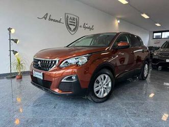 1.5 bluehdi eat8 navi led carplay soli 90000 km