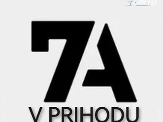 audi a3 cabriolet 2.0tdi-sline-ful led-kam-gr.hl.sedežev-bangolufsen