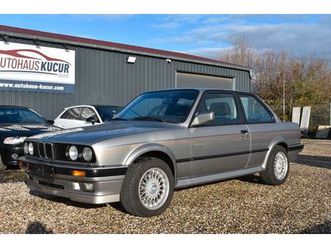 e30 2.7 ix 210 ps nr 171