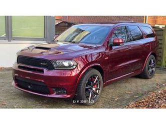 6,4l srt