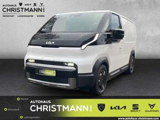 71,2 kwh l2h1 3t elite *wärmepumpe*comfort-technik