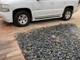 2004 gmc yukon denali