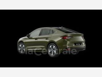 generation2 coupe 85 clever 82 kwh