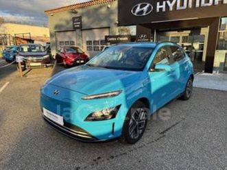 generation2 electrique 39 kwh 136 intuitive