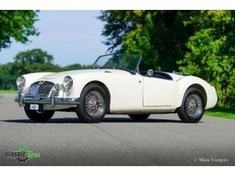 mg mga 1500 — mg — marktplaats