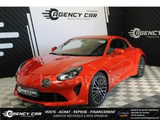 ii 1.8 t 300 gt- 2024