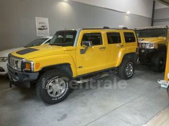 3.5 220 exclusive bva