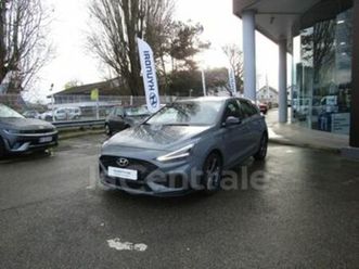 iii generation2 1.0 t-gdi 120 n line dct-7