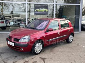 ii generation2 1.4 16s privilege bva proactive 5p