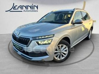 1.0 tsi evo 110 business dsg7