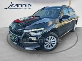 1.0 tsi evo 110 business dsg7