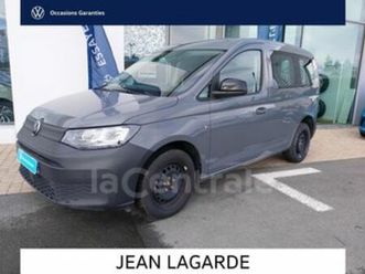 v 1.5 tsi 114 business dsg7