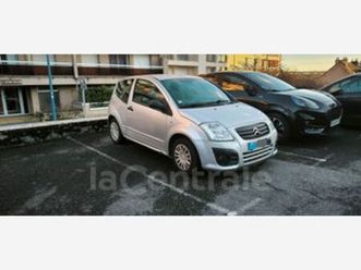 1.1 60 pack ambiance