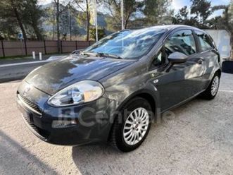 iii (3) 1.2 8v 69 young