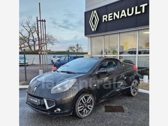 1.2 tce 100 dynamique