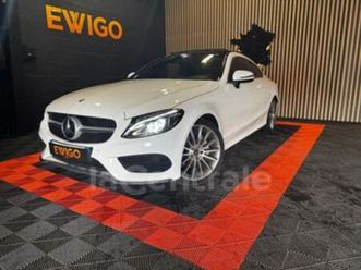 iv coupe 180 sportline