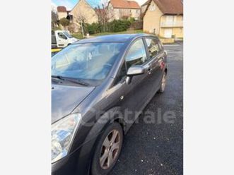 ii generation2 110 vvt-i linea luna pack 5pl