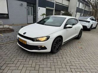 1.4 tsi