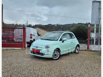 ii generation2 1.2 8v 69 lounge