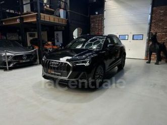 ii 35 tdi 150 s line s tronic 7
