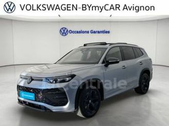 2.0 tdi 150 r-line edition dsg7 7pl