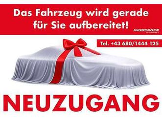 audi a1 sb 30 tfsi*service neu*pickerl neu*