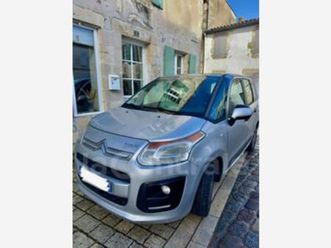 generation2 1.6 hdi 90 fap business