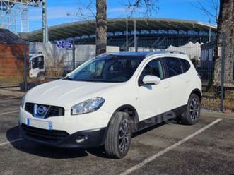 generation2 1.5 dci 110 fap connect edition