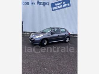 1.4 hdi 70 urban move 5p