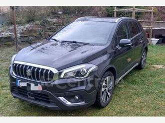 generation2 1.6 ddis privilege allgrip