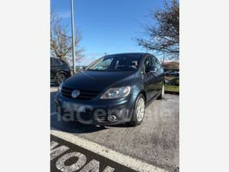 1.9 tdi 105 confortline