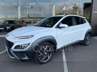 ii 1.6 hybrid 141 creative