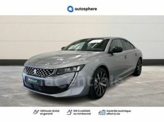 ii sw 1.6 hybrid 225 10cv gt e-eat8