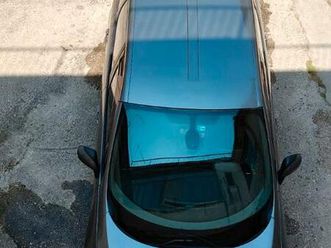 grand scenic 3° serie