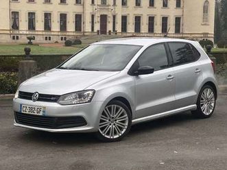 1.4 tsi act 140 bluemotion technology bluegt dsg7