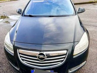 2.0 cdti ecoflex cosmo s&s 160cv