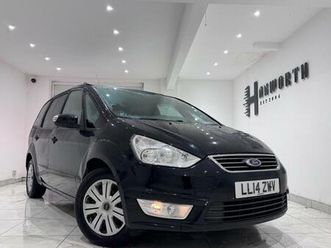 2.0 tdci zetec powershift euro 5 5dr