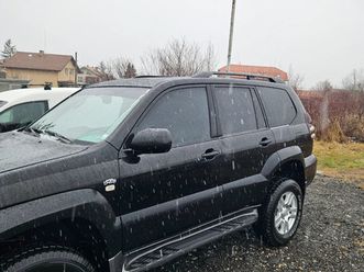 toyota-land-cruiser-land-cruzer-j120