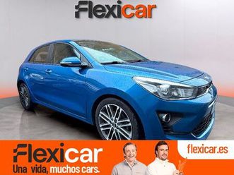 1.0 t-gdi mhev imt drive 74 kw (100 cv)