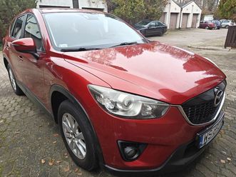 szafa meblik mlodzieżowa dziecięca kolekcja orchidea stan idealny